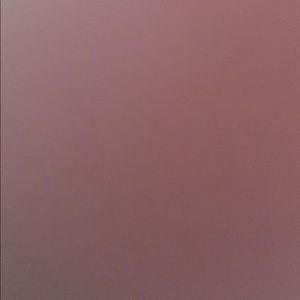 Meet your Posher, Keri